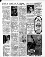 image of January 24, 1969 - number 24