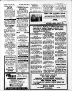 image of January 24, 1969 - number 34