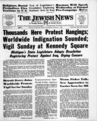 image of February 07, 1969 - number 1