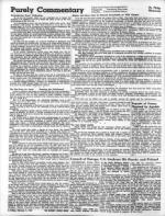 image of February 07, 1969 - number 2