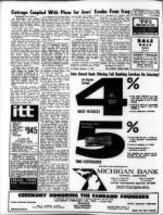 image of February 07, 1969 - number 6