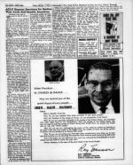 image of February 07, 1969 - number 9