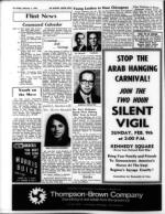 image of February 07, 1969 - number 10