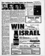 image of February 07, 1969 - number 11