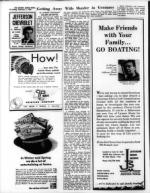 image of February 07, 1969 - number 12