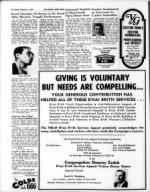 image of February 07, 1969 - number 14