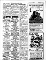 image of February 07, 1969 - number 16