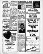 image of February 07, 1969 - number 17