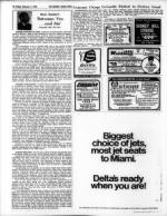 image of February 07, 1969 - number 18