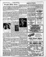 image of February 07, 1969 - number 22