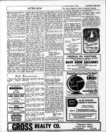 image of February 07, 1969 - number 26