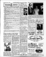 image of February 07, 1969 - number 28