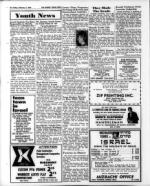 image of February 07, 1969 - number 30