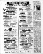 image of February 07, 1969 - number 32