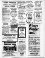 image of February 07, 1969 - number 33