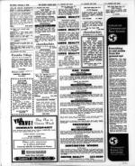 image of February 07, 1969 - number 34