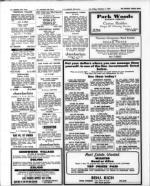 image of February 07, 1969 - number 36