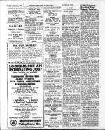 image of February 07, 1969 - number 38