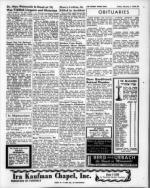 image of February 07, 1969 - number 39