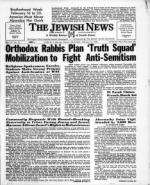 image of February 14, 1969 - number 1