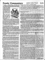 image of February 14, 1969 - number 2