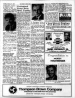 image of February 14, 1969 - number 6