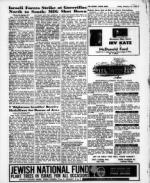 image of February 14, 1969 - number 7