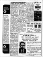 image of February 14, 1969 - number 8