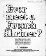 image of February 14, 1969 - number 9