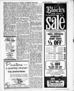 image of February 14, 1969 - number 11