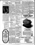 image of February 14, 1969 - number 12