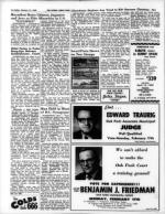 image of February 14, 1969 - number 14