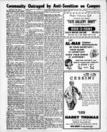 image of February 14, 1969 - number 15