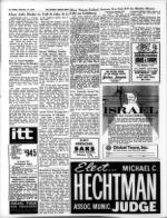 image of February 14, 1969 - number 16