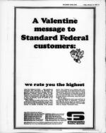 image of February 14, 1969 - number 17