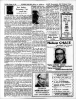 image of February 14, 1969 - number 18