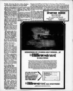 image of February 14, 1969 - number 19