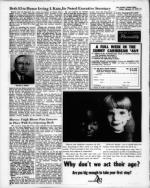 image of February 14, 1969 - number 21