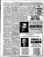 image of February 14, 1969 - number 22