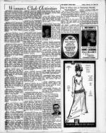 image of February 14, 1969 - number 23