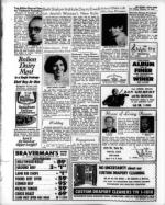 image of February 14, 1969 - number 24