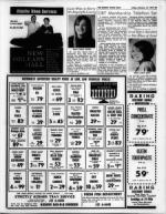 image of February 14, 1969 - number 25