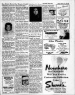 image of February 14, 1969 - number 27