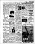 image of February 14, 1969 - number 28