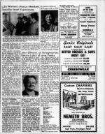 image of February 14, 1969 - number 29