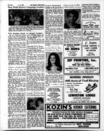 image of February 14, 1969 - number 30