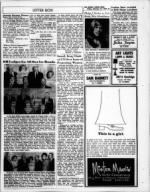 image of February 14, 1969 - number 31