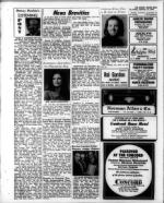 image of February 14, 1969 - number 32