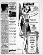 image of February 14, 1969 - number 33