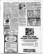 image of February 14, 1969 - number 36